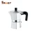 Import China Manufacturer Durable italian coffee maker from China