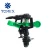 Import China manufacturer fashion design high quality plastic agricultural pp pom rain gun sprinkler for irrigation system from China