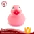 Import China manufacturer Floating Rubber Duck from China