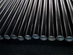 China manufacturer high quality black steel rigid pipe/conduit