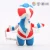 Import China manufacturer Hot sale fashion plush toy mascot from China