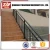 Import China manufacturer outdoor galvanized steel stair from China