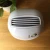 Import China manufacturer portable ultra-silent for moist air, bedroom, kitchen, office, wardrobe basement mini home dehumidifier from China