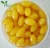 Import China Manufacturer Purgative Garlic Oil Soft Capsule with Free Sample from China