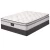 Import China manufacturer sleepwell super king size pocket coil bamboo mattress online from China