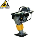 China Manufacturer Tamping Rammer