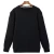 Import China manufacturer wholesale mens Xxxxl Jumper Hoodies from China