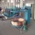 Import China Manufacturers Supply Cheap Price Cold Rolling Mill in Asia from China