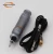 Import China Market Professional Great Material DC Motor Tattoo Artist Gun from China