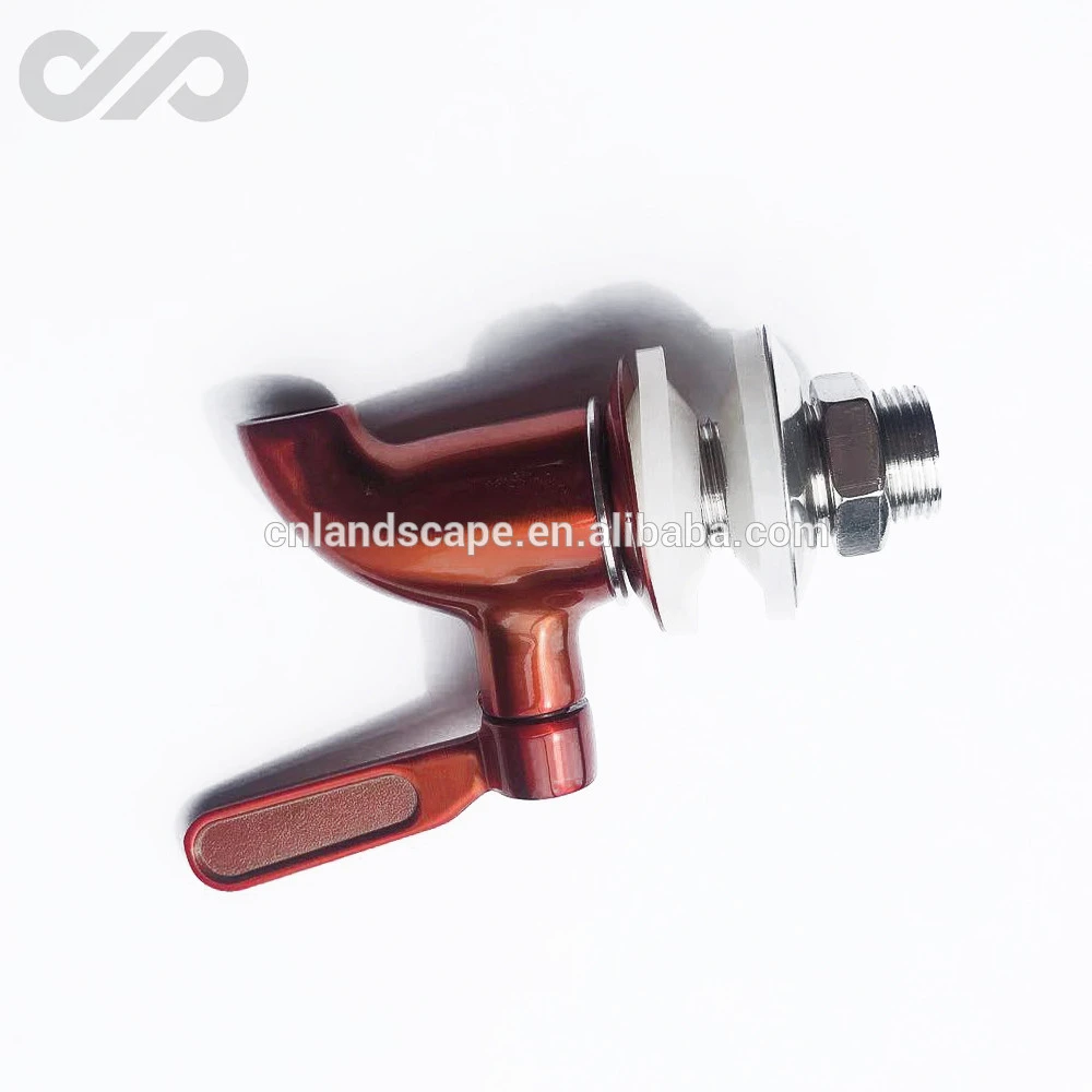china new pattern high-quality mini water tap factory price
