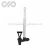 Import china new pattern high-quality quooker hot water tap factory price from China