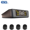 China new tpms tire pressure monitoring system