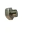 Import china oem stainless steel nuts hex parts auto spare cars from China