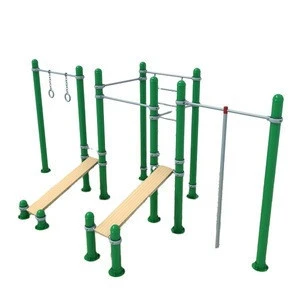China online gym equipment online outdoor fitness exercise equipment