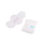 Import China online sale disposable anion chip sanitary napkin comfortable sanitary pads from China