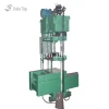 China  popular y83 aluminium metal scrap briquetting hydraulic press 100t machine