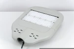 China Professional Manufacture Outdoor Led Street Lamp