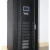 Import China Professional Manufacture UPS Uninterruptible Power Supply 8kVA UPS System Online from China