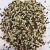 Import china quinoa grain with good quality black white color from China