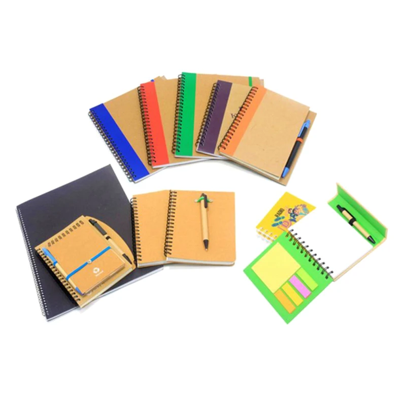 China school and office stationery set