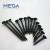 Import china screws factory supplying carbon steel self tapping drywall screw from China