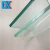 Import China standard size windows glass 1mm clear sheet glass from China