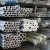 Import China Supplier Aluminio Round Tubing  6063 t5 6061 t6 Aluminum Pipe Tube from China