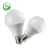 Import China Supplier bulb led light AC85-265V plastic and aluminium 5w led bulb from China