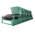 Import China supplier chain apron feeder for sale from China