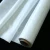 Import China supplier cheap price alkali free e-glass fiber cloth high quality flame retardant fiberglass cloth from China