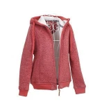 China supplier custom color different types of hoodies
