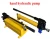 Import China supplier factory price high pressure small manual hydraulic cylinder jack hand oil pump from China