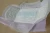 Import China supplier good quality butterfly wing sanitary napkin from China