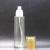 Import china supplier High Quality 30 ml frosted glass lotion bottle wholesale perfume bottles 9d from China