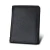 Import China supplier high quality men vintage durable trifold rfid wallet genuine leather from China