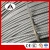 Import China Supplier HRB400 HRB 335 steel rebar, deformed steel bar for construction from China