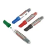 China Supplier Jumbo Refillable Whiteboard Markers