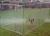 Import China supplier- large heavy duty welded mesh dog run 10x10x 6ft animal cage for sale from China