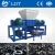 Import China supplier low price pyrolysis machine waste tire rubber recycling machine for sale from China