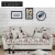 Import China supplier Online Shopping design Cheap lace sofa cover from China