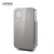 Import China Supplier Original Amazon Hot Sale Newly Designed Portable Home Office Design Air Purifier Smart, Purifier Air from China