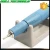 Import China supplier original marathon 45000 rpm micro motor handpiece dental lab equipment from China