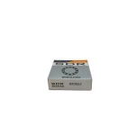 China Supplier Original Various models Customized Deep Groove Ball Bearing