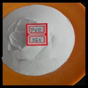 china supplier raw materials pvc pipe resin powder k value 67 sg3/sg5/sg8