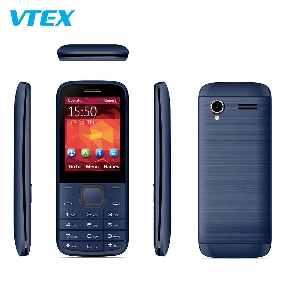 Portable Simple Buy China Supplier Simple Small Mobile Phone Support Wholesaler Dual ...