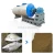 Import china supplier small fish food maker dryer machine fishmeal fish meal from China