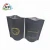 Import China Supplier Top Zip Plastic Bag / Round Bottom Plastic Food Packaging Bag / Stand Up Pouch Bag for Meat , Sea Food from China