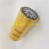 China supplier truck accessories 275-2604 filter
