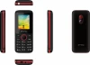 China Suppliers Mobile Hot Sale Best Keypad Mobile
