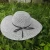 Import china supplies foldable cheap straw hats beach hat sun hats from China